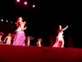 videos de Bellydancers