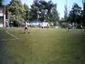 GoGo 1.NC - Los Zewlos 6:0