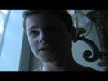 videos de Intelligent Design and Plasticine Part 5 A Math Problem