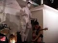 Mata Koyak (Torn Eyes) by Kill Your Television