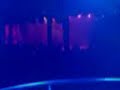 Alex Kidd Whatever you want remix Club Voodoo Manele-Gratis.net