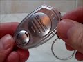 Mosquito Repeller