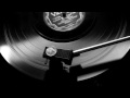 Soprano Lucrezia Bori - Tenor Tito Schipa ~ Boheme Death Scene - Parts 1 & 2 (1925)