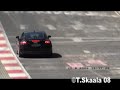 audi-tt-rs-at-the-n-rburgring-.html