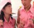Berryz Koubou - Aitai Kedo