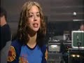 DSM Tina Part 3 DSM Tina Part 3