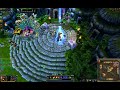 League of Legends - Brand pt4 - HotshotGG