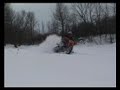 winter x moto winter x moto