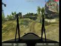 bf2 battlefield 2 stunt