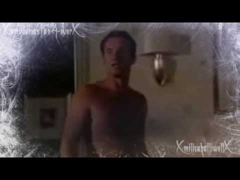 Cole Turner