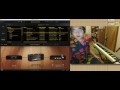 FREE Line 6 POD Farm guitar amp cabinet tone