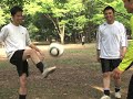 ラヂオ体操第4
