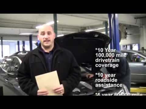 autotrader used cars