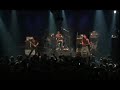 Meriwether - \"Machine Gun Baby\"