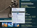 Como Descargar Fondos CHEBRES
