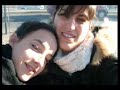 Au revoir Natalia