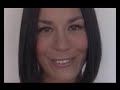 Ainhoa - Recu�rdame
