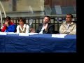 Foppapedretti non sponsorizza la disorganizzazione Foppapedretti non sponsorizza la disorganizzazione