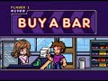 go another cadbury commercial go another cadbury commercial
