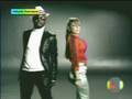 Black Eyed peas-My humps