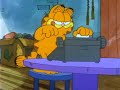 garfield and friends   best of breed