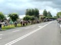 POLANÓW ZLOT 2009