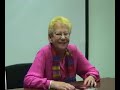 Gudrun Greunke  (Spectra) 03