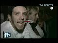 Marcela \" La Tigresa \" Acu�a 2 de 2