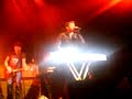 Scouting for Girls - I Can\