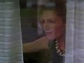 The Cure -movie [1/10]