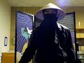 Math Ninja :  Fundamental Concepts of Analysis Lecture 1-1