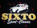 sixto sport - classic