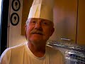 Walters Eck: Sexx, Lügen, Videos 6