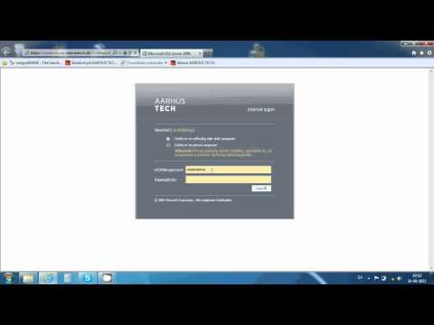 how to recover umbraco password