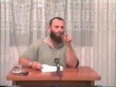 Xhemali Halimi kush jam une pjesa 4 Xhemali Halimi kush jam une pjesa 4