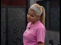 BB10 Dan, Memphis talk to Keesha about Renny BB10 Dan, Memphis talk to Keesha about Renny