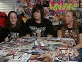 spice-girls-biggest-fans.html