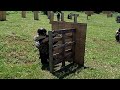 BUNKER TO HILL 30 VIDEO.mpg