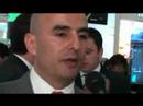 Entrevista a Farid Serna WCG 2008