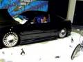 Autosalon-promo-slut