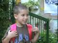 videos de Yuval Gan