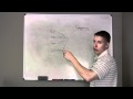 Savings Accounts Efficiency with YNAB (Whiteboard Wednesday)