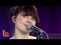 Nouvelle Vague – Déréglée