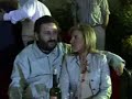 Sirio