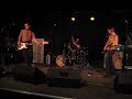 Erhabe Drift - Anchors