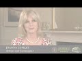 Joanna Lumley, Actress