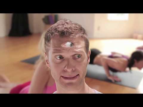 Image de prévisualisation YouTube