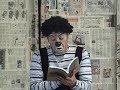 Emociónate con un libro // Seleccionado Nº10