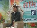 RCM BUSINESS RAJABABU