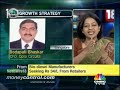 Opto Circuits to invest Rs 200cr over 18-24mths
